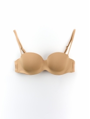 Бюстгальтер Пуш-ап (Арт. 5197WXY)